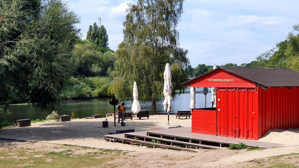 hannover-tipps-strandbar-strandleben