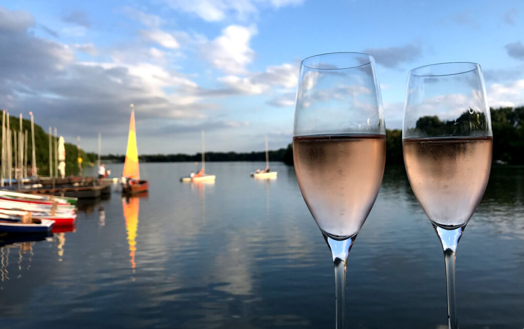 hannover-tipps-sundowner-maschsee