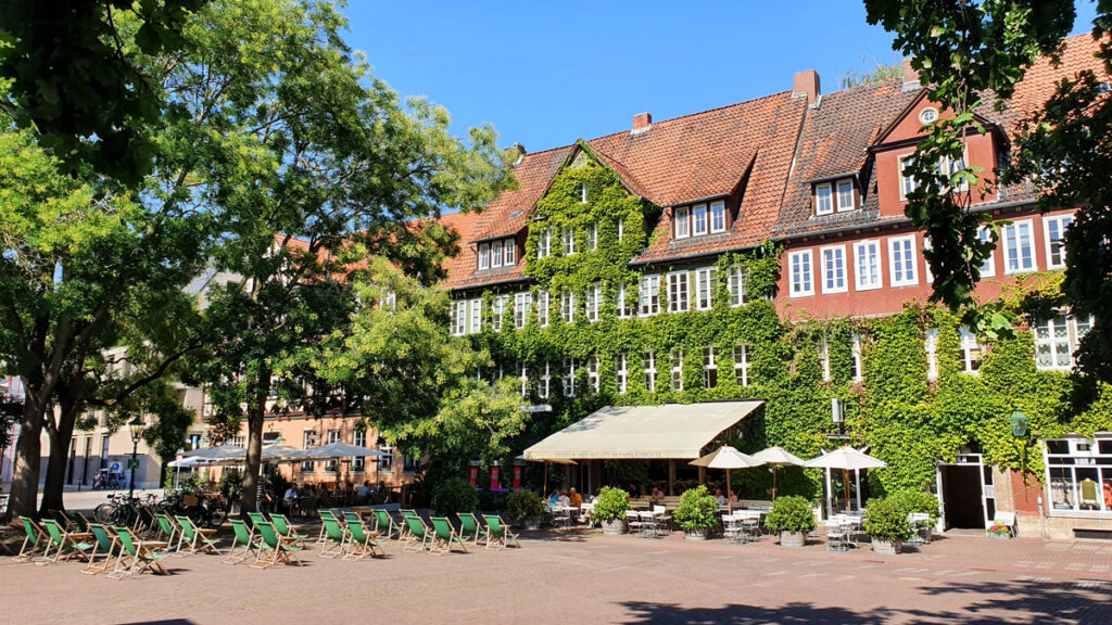 hannover-tips-teerooms-ballhofplatz