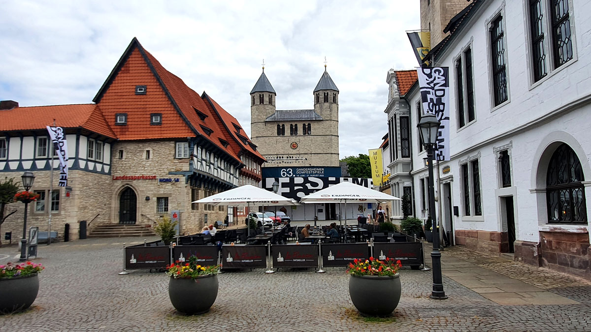 bad-gandersheim-sehenswuerdigkeiten-nicolos-reiseblog