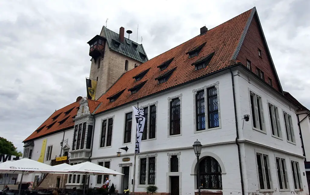 bad-gandersheim-sehenswuerdigkeiten-rathaus