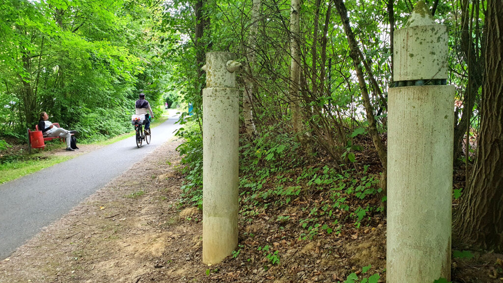 bad-gandersheim-sehenswuerdigkeiten-skulpturenweg