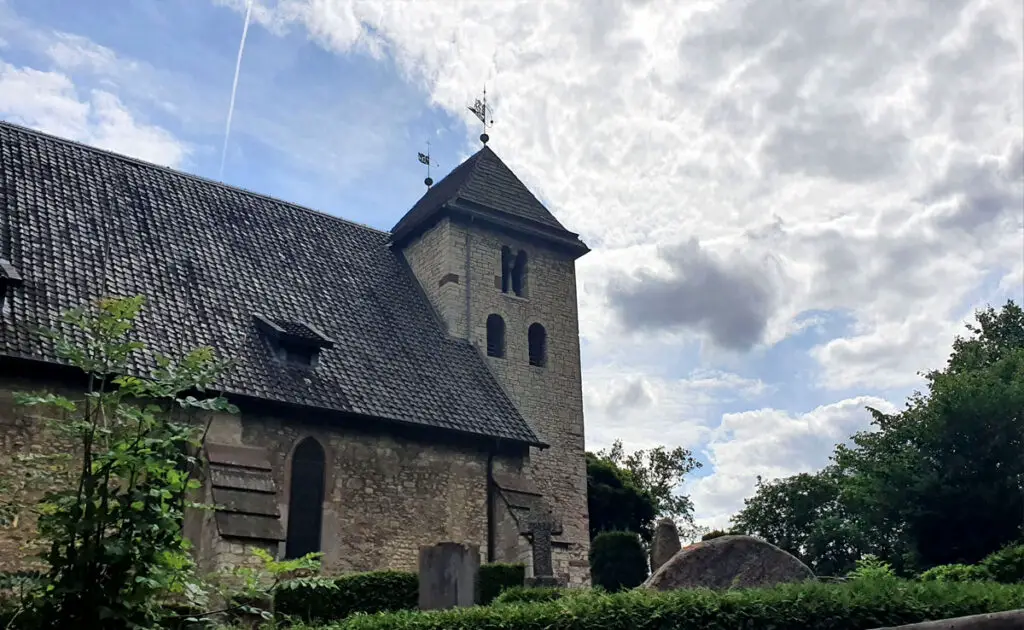 bad-gandersheim-sehenswuerdigkeiten-st-georgskirche