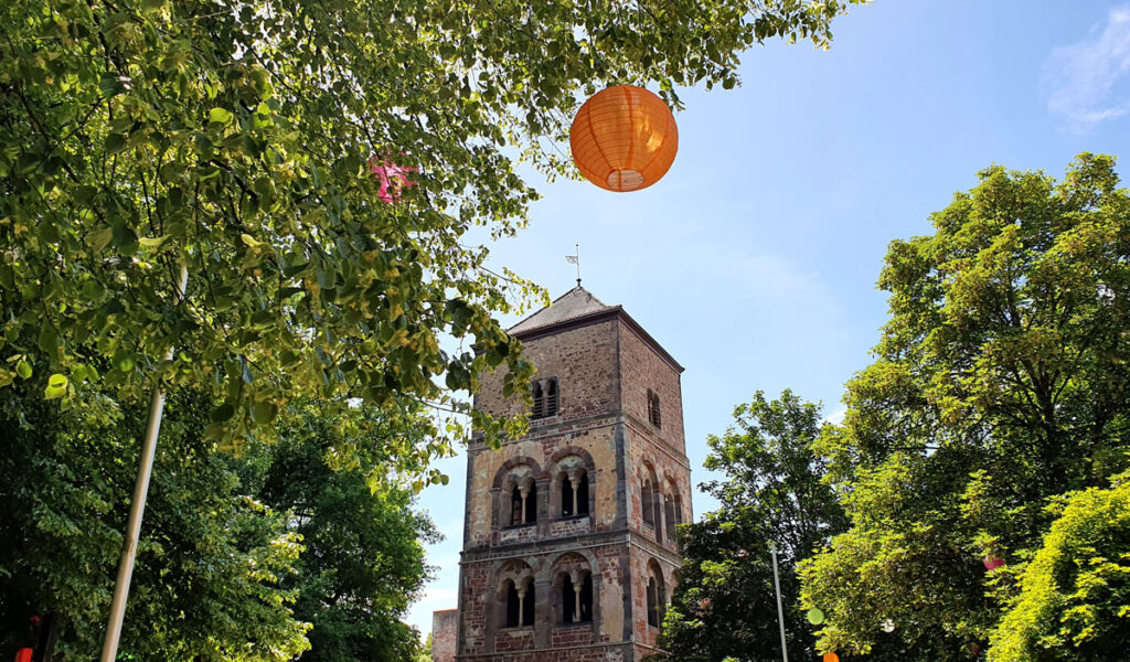 bad-hersfeld-bezienswaardigheden-katharinenturm