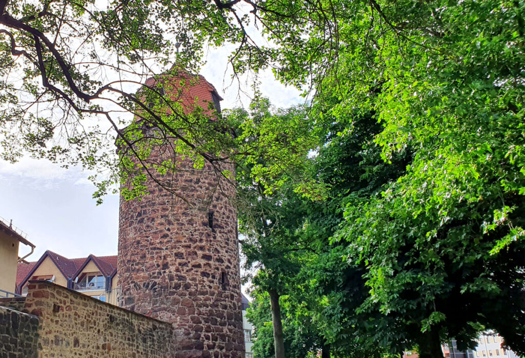 bad-hersfeld-sehenswuerdigkeiten-klausturm