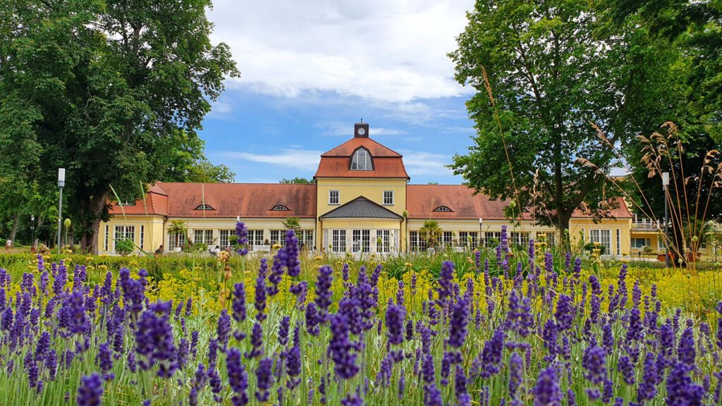 bad-hersfeld-bezienswaardigheden-spa-tuinen