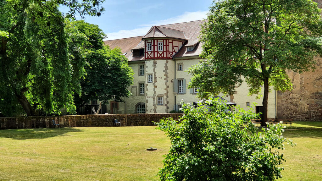 bad-hersfeld-bezienswaardigheden-stadsmuseum