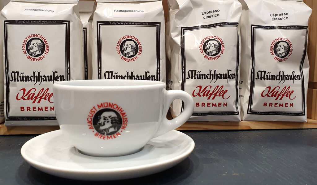 bremer-spezialitaeten-muenchhausen-kaffee