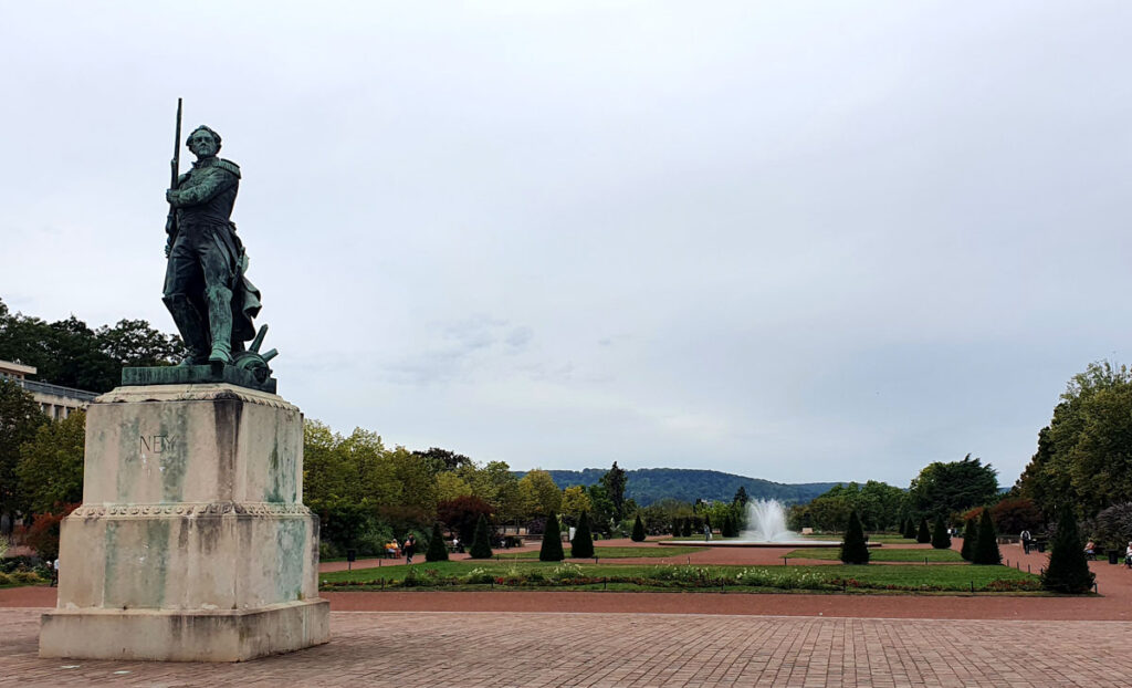 metz-sehenswuerdigkeiten-Jardin-esplanade