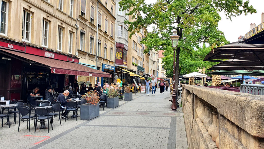 metz-sehenswuerdigkeiten-Place-Saint-Jacques