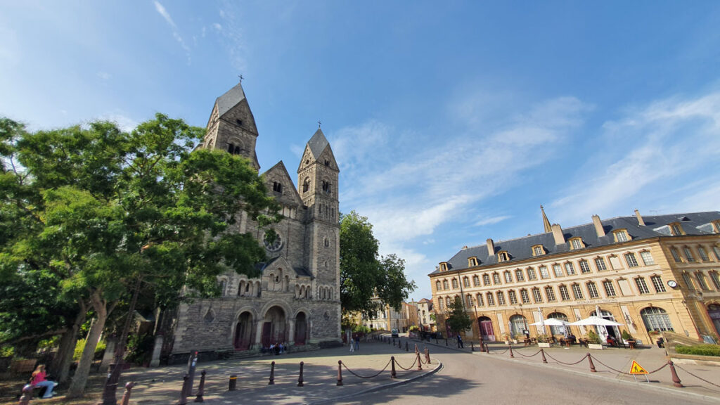 metz-sehenswuerdigkeiten-Place-de-la-Comedie