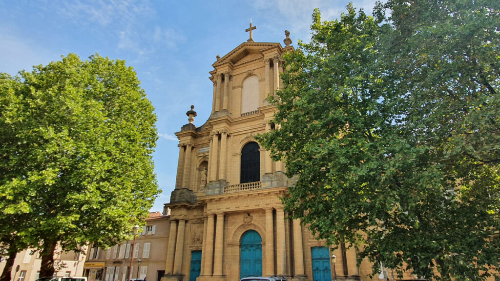 metz-sehenswuerdigkeiten-abbaye-st-vincent