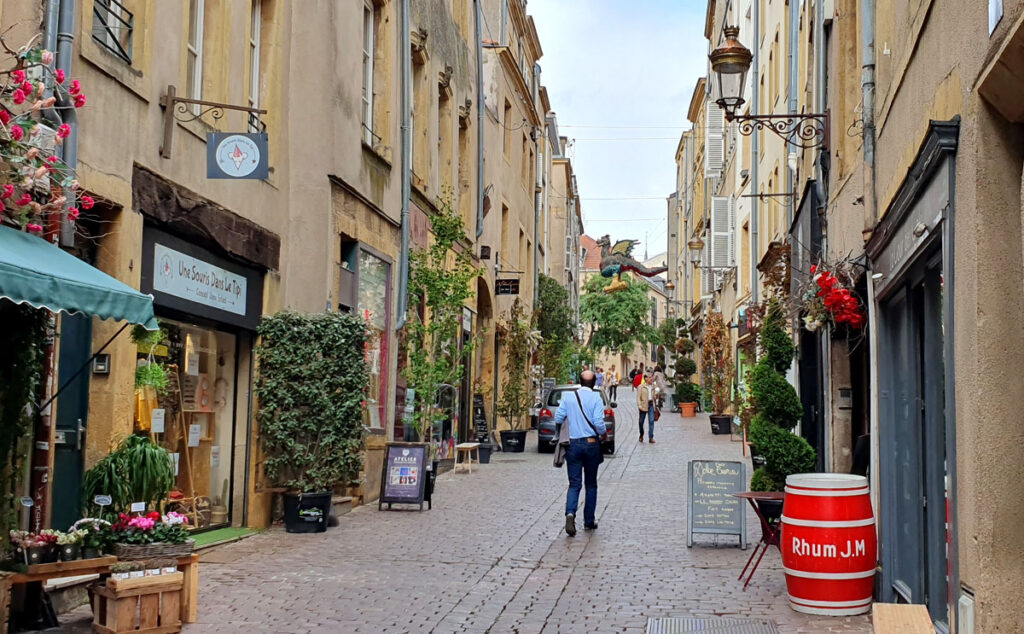 metz-sehenswuerdigkeiten-altstadt