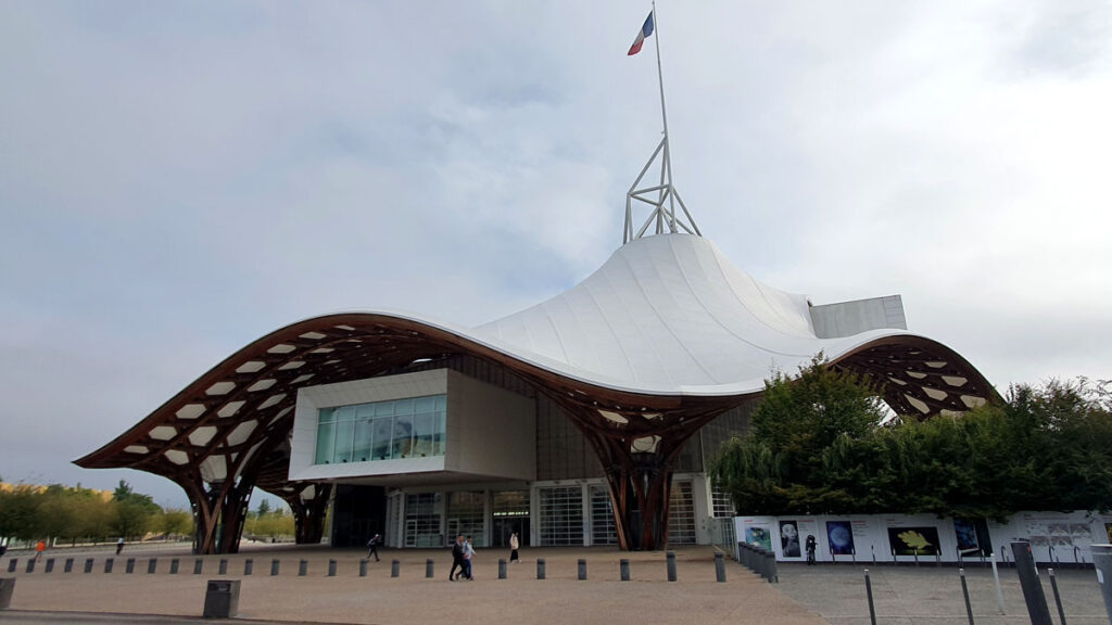 metz-sehenswuerdigkeiten-centre-pompidou