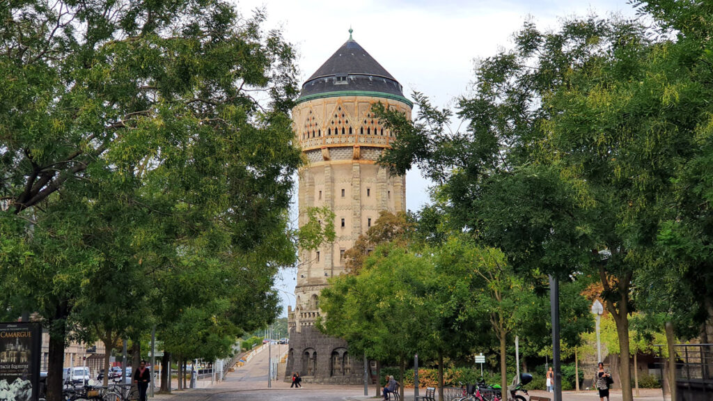 metz-sehenswuerdigkeiten-chateau-d-eau