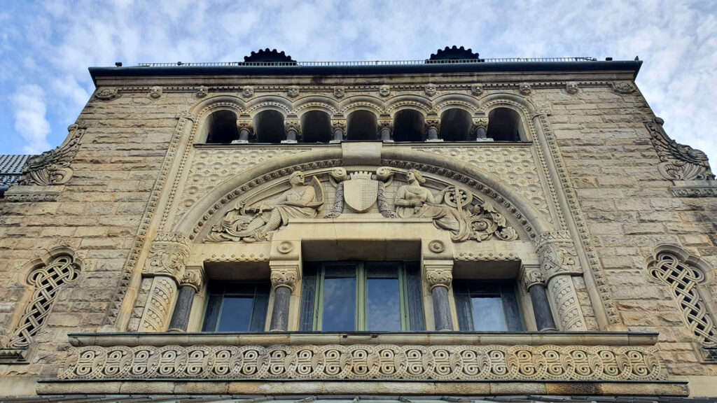 metz-sehenswuerdigkeiten-gare-de-metz-fassade