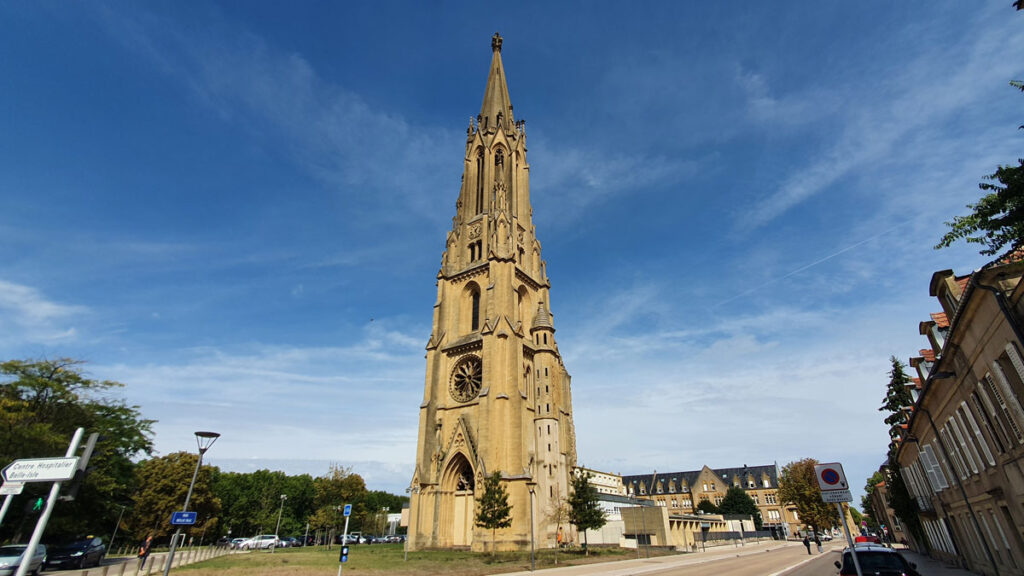 metz-sehenswuerdigkeiten-garnisonskirche