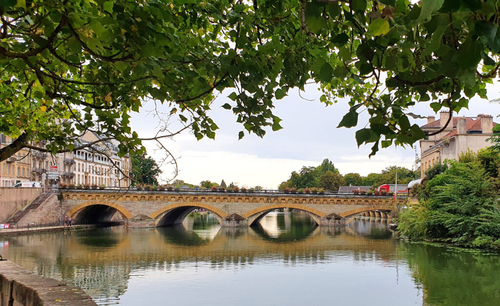 metz-sehenswuerdigkeiten-moyen-pont