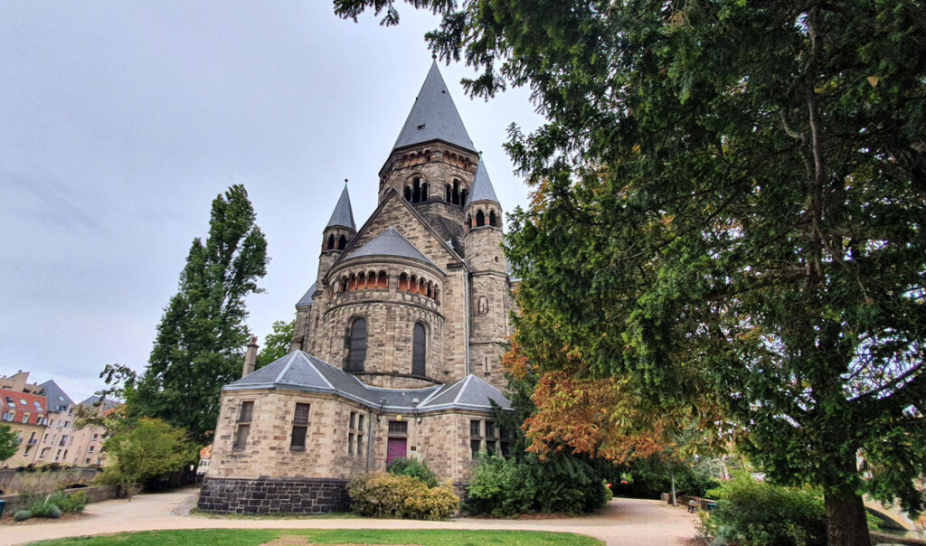 metz-sehenswuerdigkeiten-temple-neuf