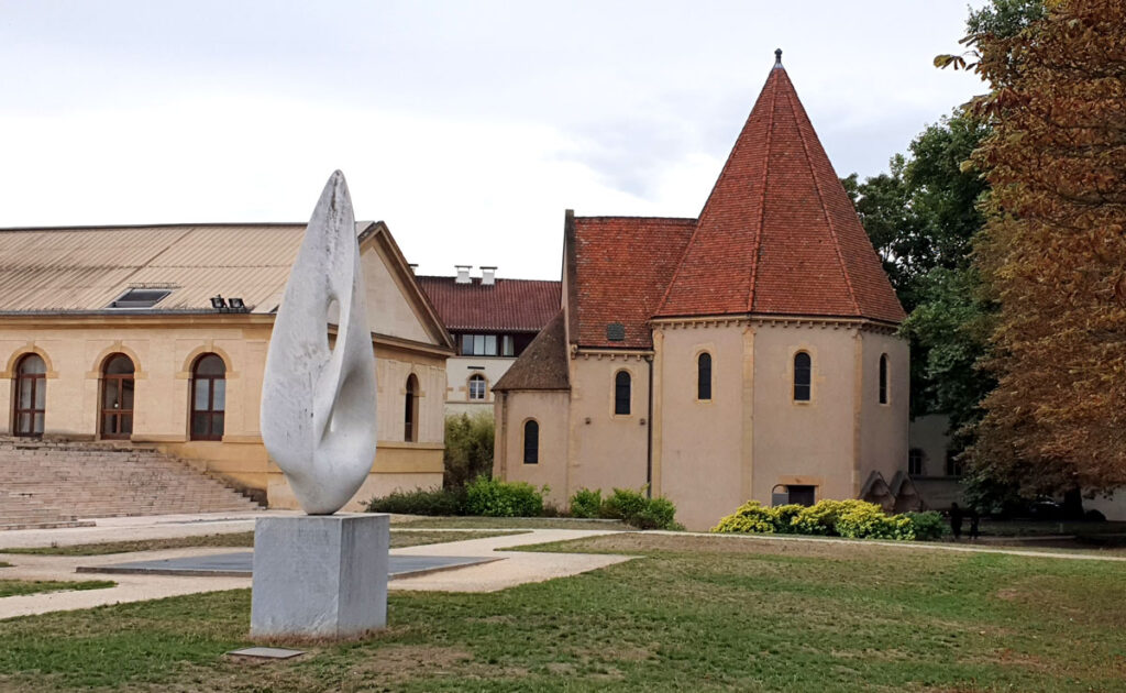 metz-sehenswuerdigkeiten-templerkapelle