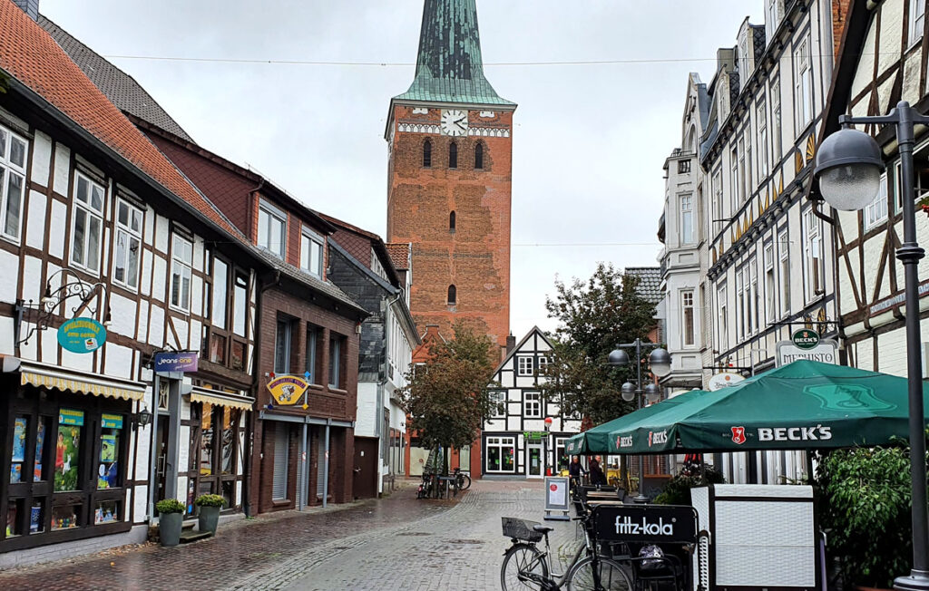 uelzen-sehenswuerdigkeiten-altstadt