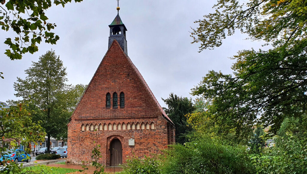 uelzen-sehenswuerdigkeiten-gertrudenkapelle