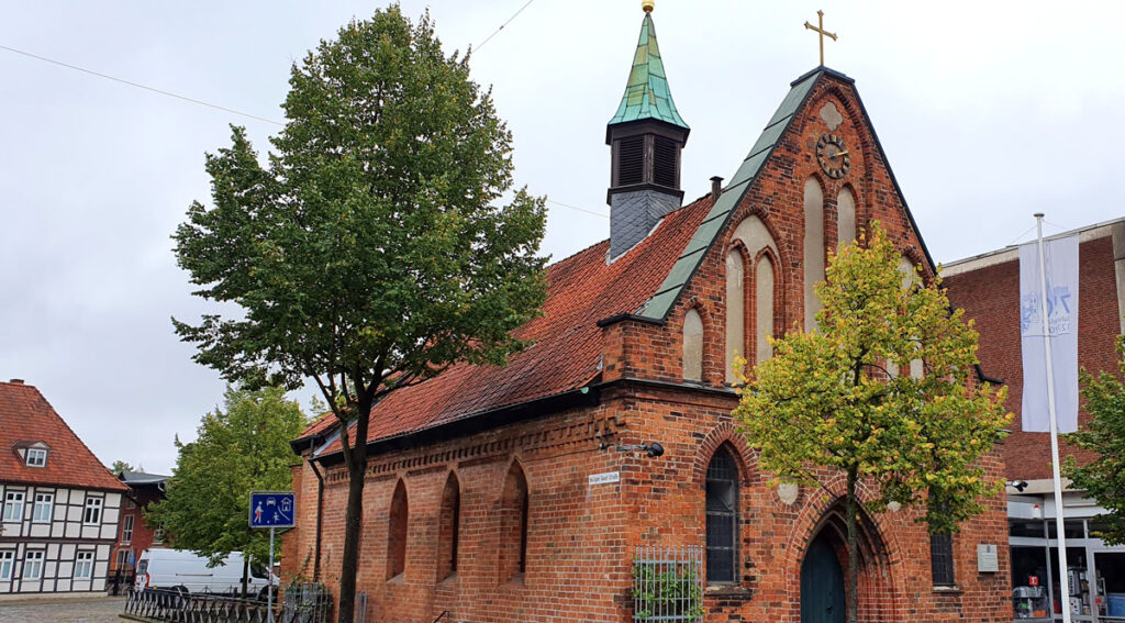 uelzen-sehenswuerdigkeiten-heilig-geist-kapelle