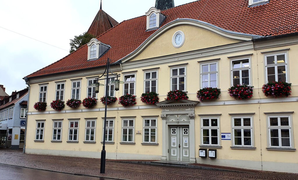 uelzen-sehenswuerdigkeiten-rathaus