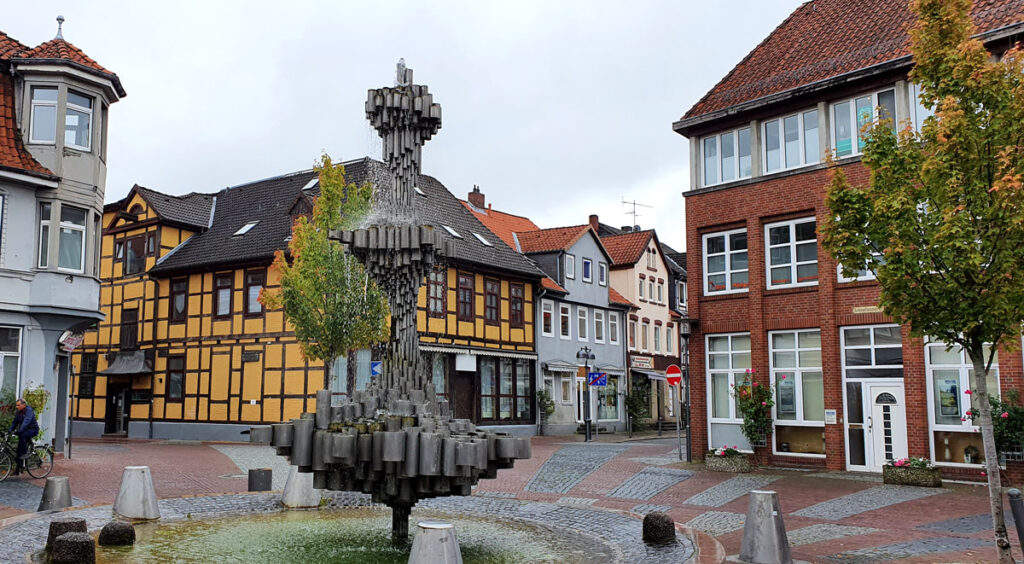 uelzen-sehenswuerdigkeiten-schnellenmarkt