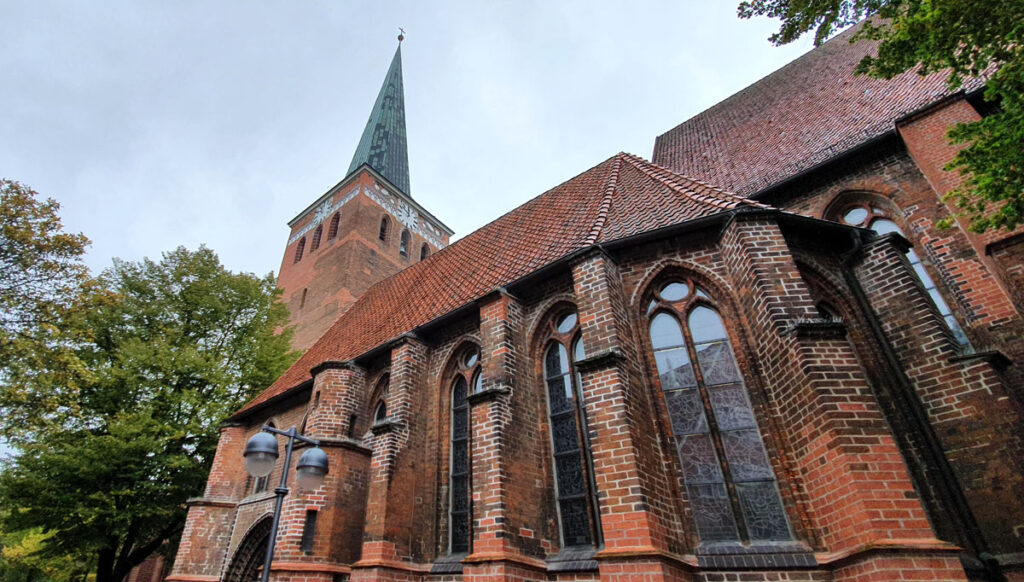 uelzen-sehenswuerdigkeiten-st-marienkirche