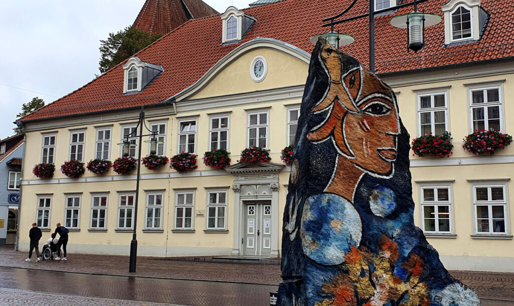 uelzen-sehenswuerdigkeiten-weg-der-steine