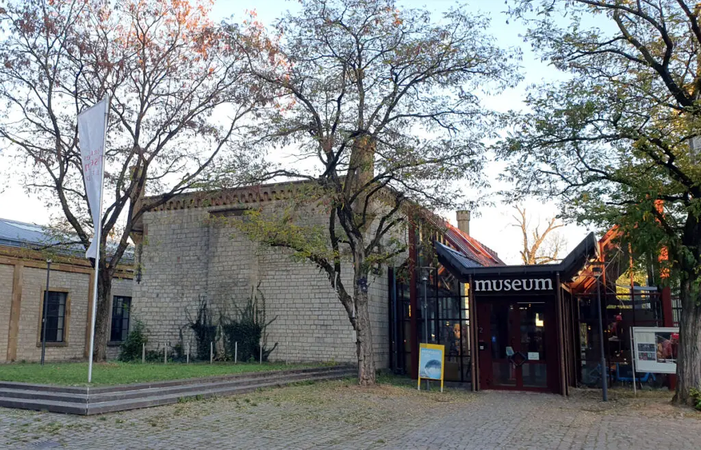 bielefeld-sehenswuerdigkeiten-Historisches-Museum