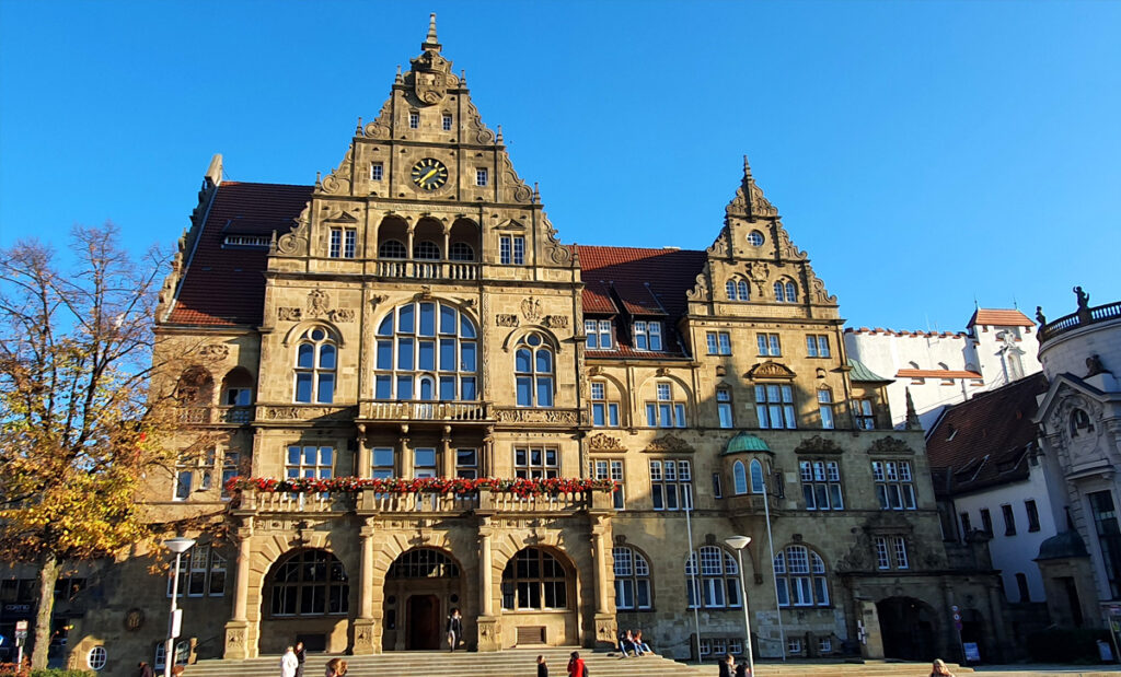 bielefeld-sehenswuerdigkeiten-altes-rathaus