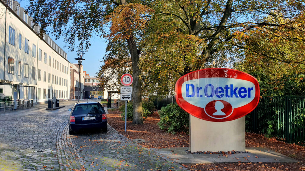 bielefeld-sehenswuerdigkeiten-dr-oetker