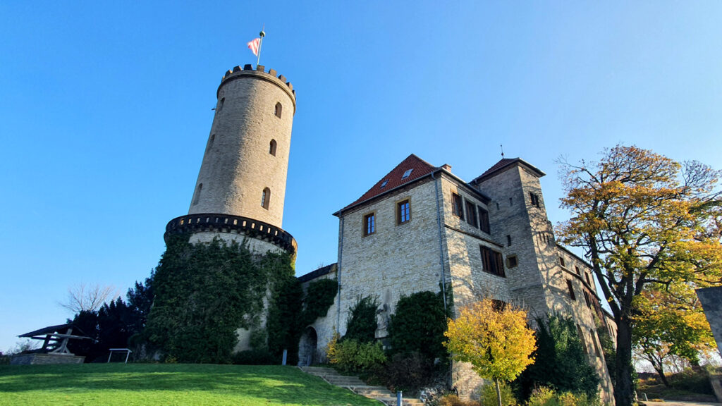 bielefeld-sehenswuerdigkeiten-sparrenburg