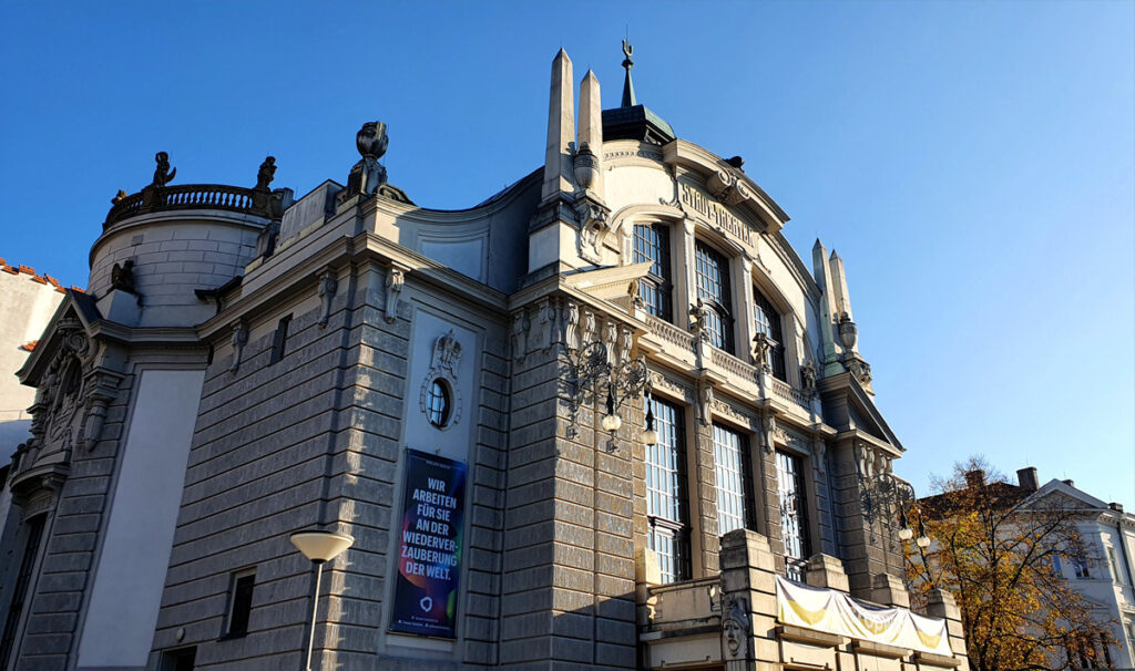 bielefeld-sehenswuerdigkeiten-theater