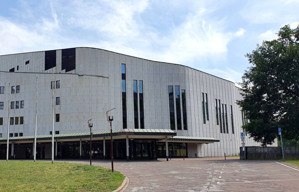 essen-sehenswuerdigkeiten-aalto-theater