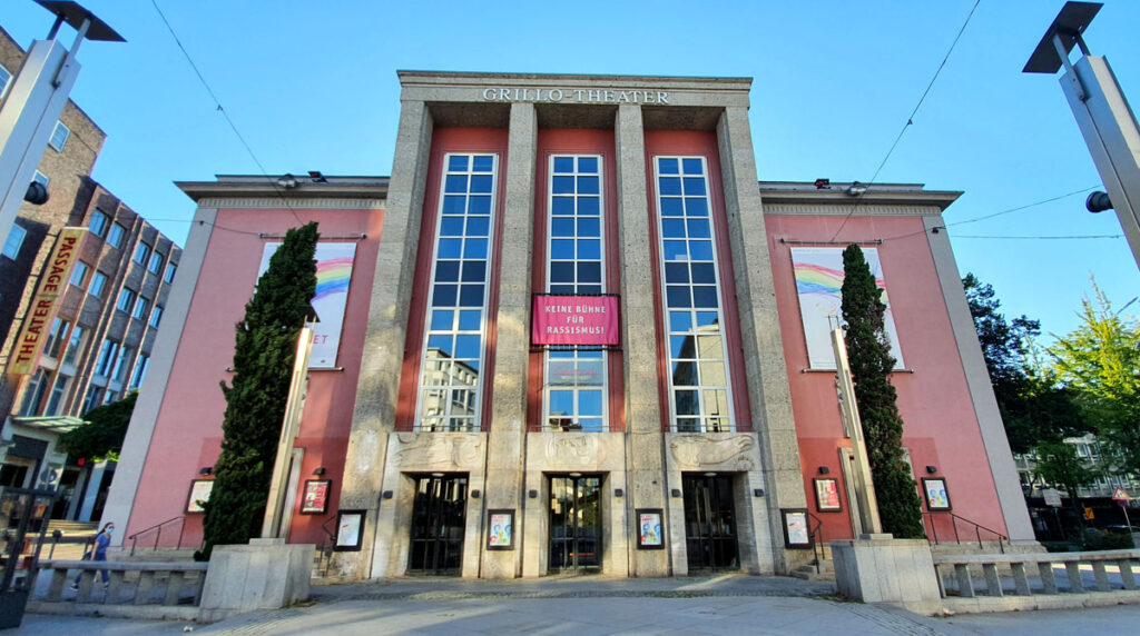 essen-sehenswuerdigkeiten-grillo-theater