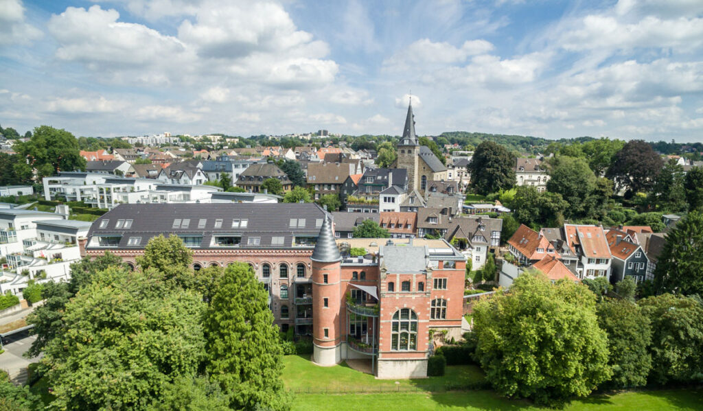 essen-sehenswuerdigkeiten-kettwig