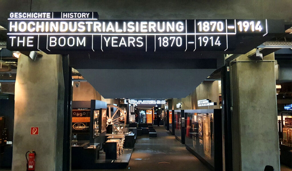 essen-sehenswuerdigkeiten-ruhrmuseum-ausstellung