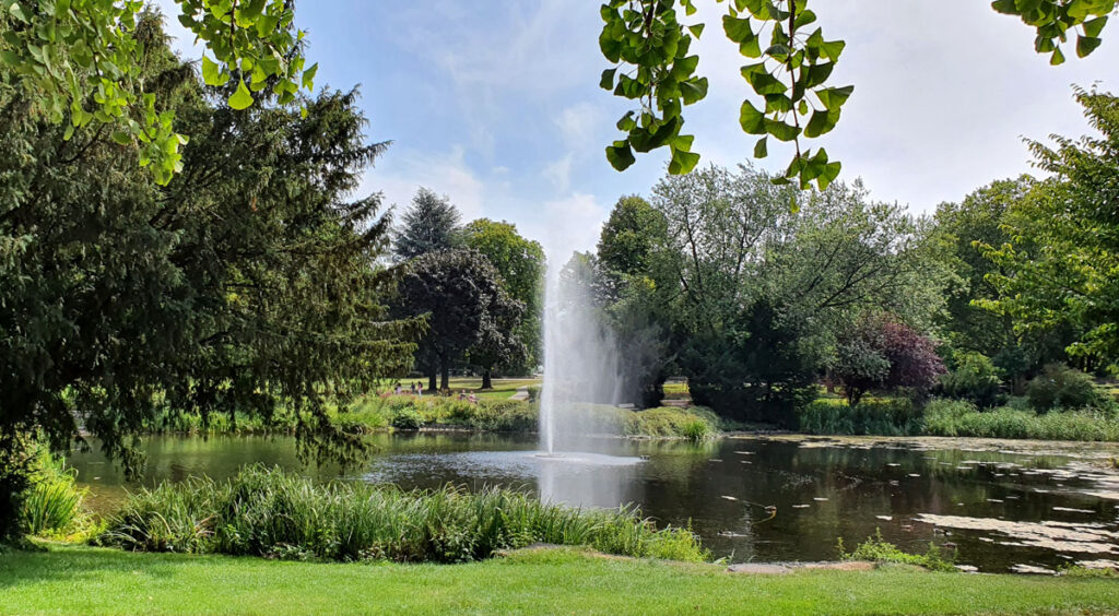 essen-sehenswuerdigkeiten-stadtgarten