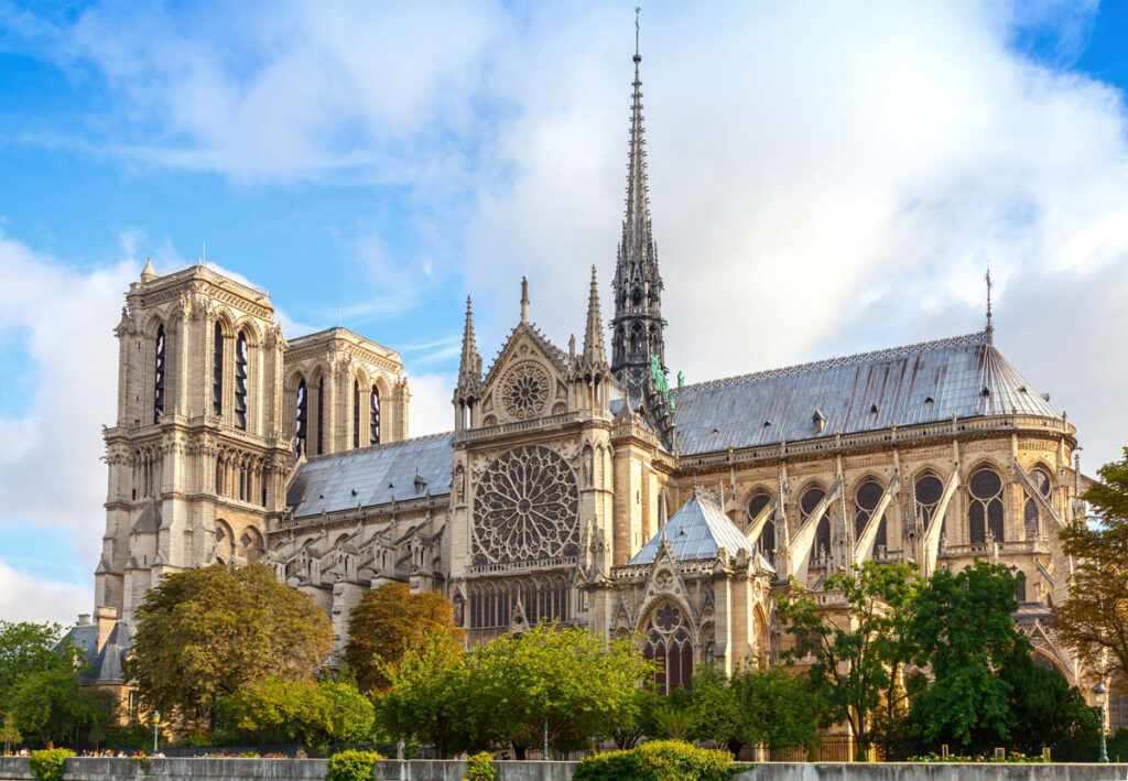frankreich-sehenswuerdigkeiten-Notre-Dame-Paris