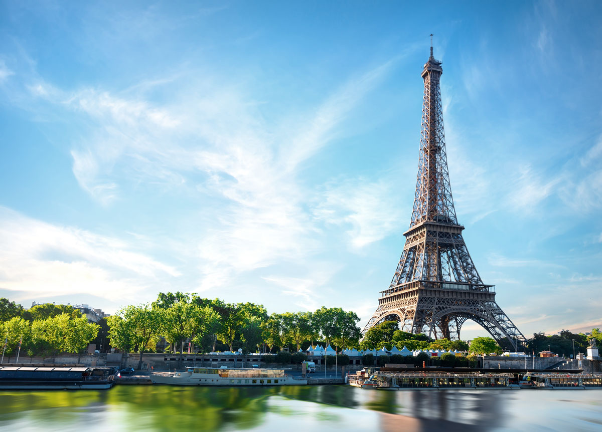frankreich-sehenswuerdigkeiten-eiffelturm
