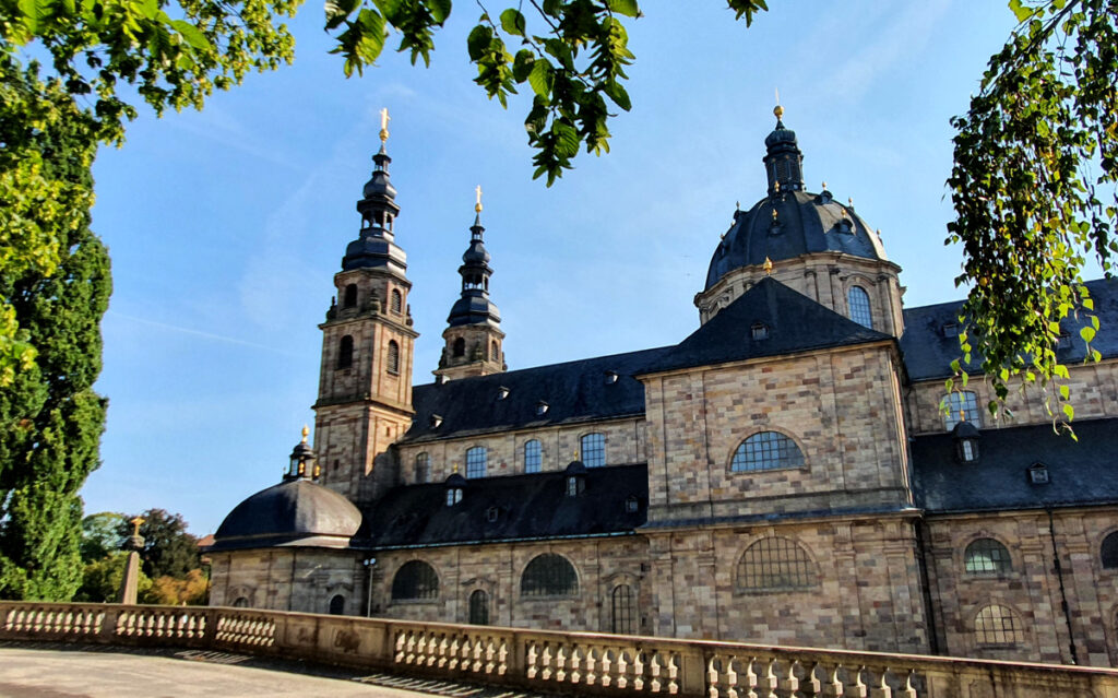 fulda-sehenswuerdigkeiten-dom