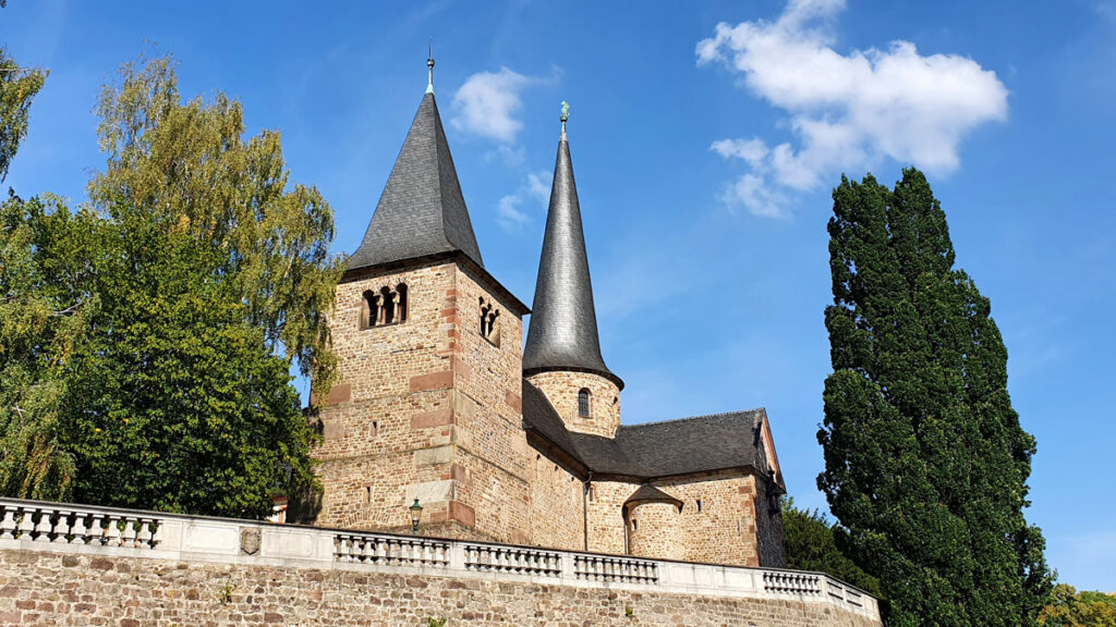 fulda-sehenswuerdigkeiten-michaelskirche