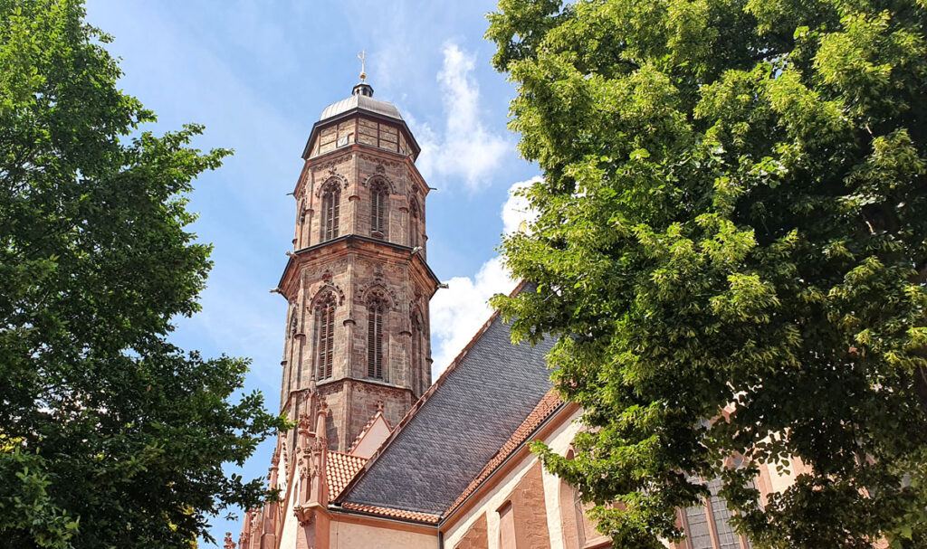 goettingen-sehenswuerdigkeiten-St-Jacobi-Kirche