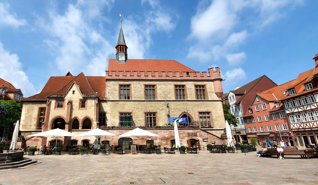 goettingen-sehenswuerdigkeiten-historisches-rathaus