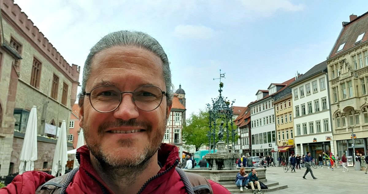 goettingen-sehenswuerdigkeiten-nicolo-martin