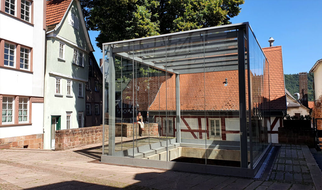 marburg-sehenswuerdigkeiten-ehemalige-synagoge