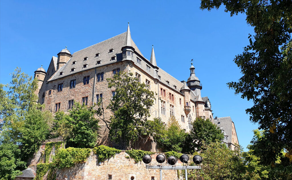 marburg-sehenswuerdigkeiten-landgrafenschloss